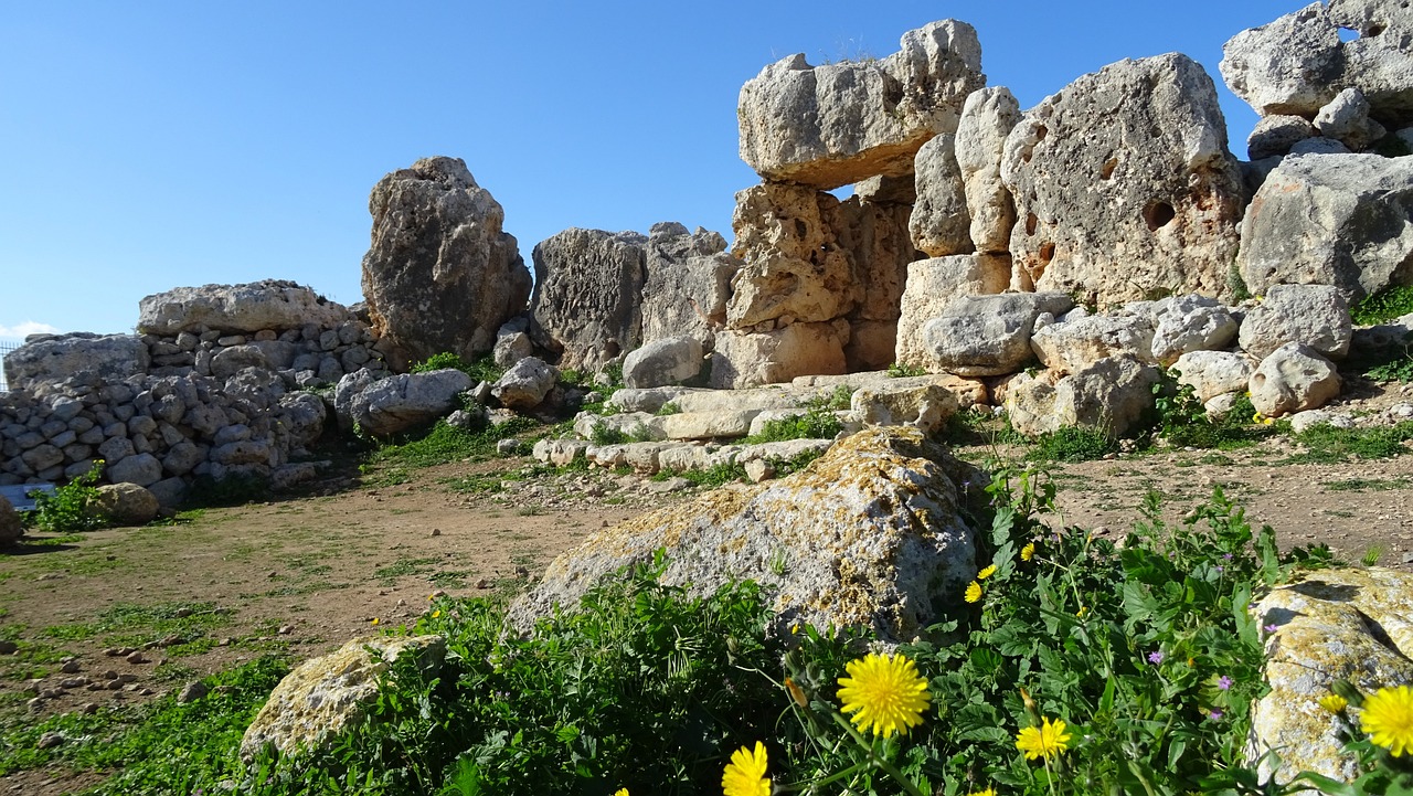 Unraveling the Enigma of the Minoans